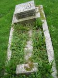 image of grave number 453289